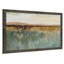 Antique Contemporary I by - Peinture-1682053340-1682053341