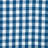 Alessandro Linen Gingham Square Napkin-95979770