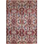 One-of-a-Kind 6'3" X 8'8" Area Rug
