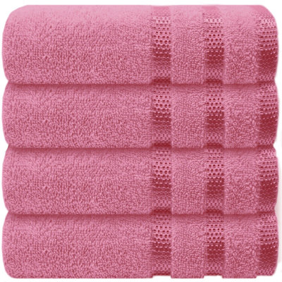Michiharu Premium Hand Towel