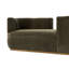 Deandra Chaise Lounge-1319917389
