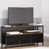 Brown Top & Black Drawers is out of stock selected
