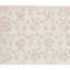 Wool Floral Area Rug-50231676