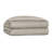 Zeylin Bedset-123825825
