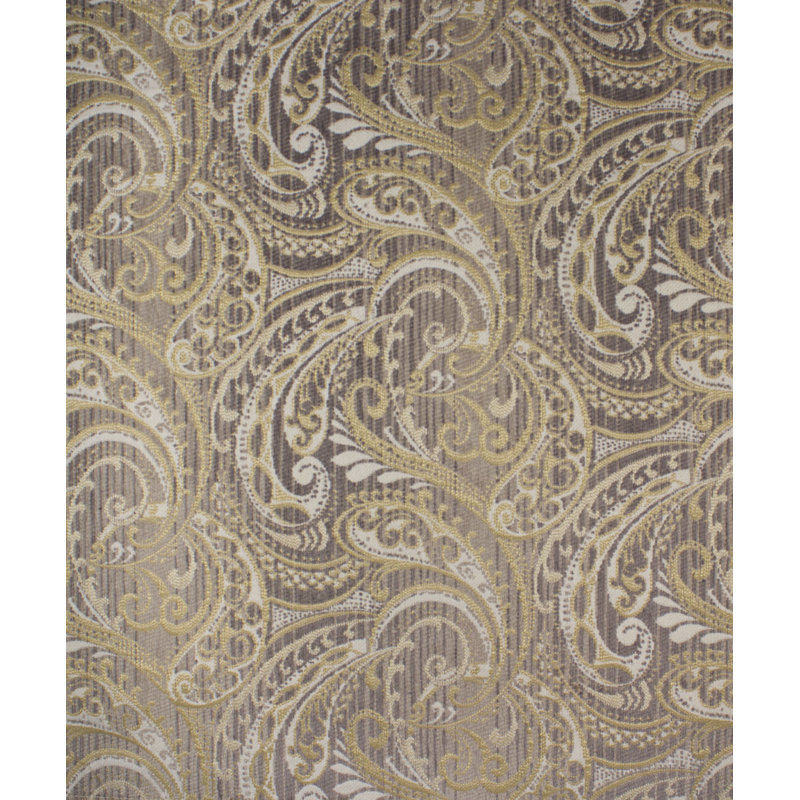 Rolette Fabric