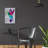 " Hummingbird " by Artpoptart