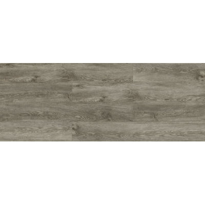 6mm Oak Laminate Flooring