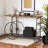 Jobka 48.6'' Console Table