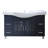 Locksly 48'' Single Bathroom Vanity with Ceramic Top-1972708948