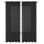 2 panneaux de rideaux transparents avec passe-tringle-1116610337-1116610367