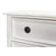Haven Solid Wood Accent Chest