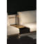 Onfa Table Lamp-2013591874-2013591875