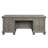 EXECUTIVE WRITING DESK
