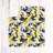 Throw Blanket-670003595-670003594-670003561