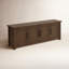 Console média Lakepoint