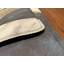 Ezia Geometric Water Resistant Anti-Fatigue Non-Skid Kitchen Mat