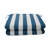 Sunbrella Indoor/Outdoor Reversible Seat Cushion-878062840-817769962