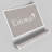 Your Name In Fairy Dust - No Frame Print-48017892-89184485