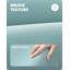 Tapis de cuisine antidérapant Dipson-438165353-438165354