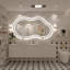 Miroir de salle de bain Molly-960505697-948863232