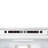 Rivestito 22" Panel Ready Fridge