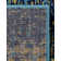 Tapis Botkins