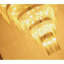 Lustre clair-89616777-89616781-130687341