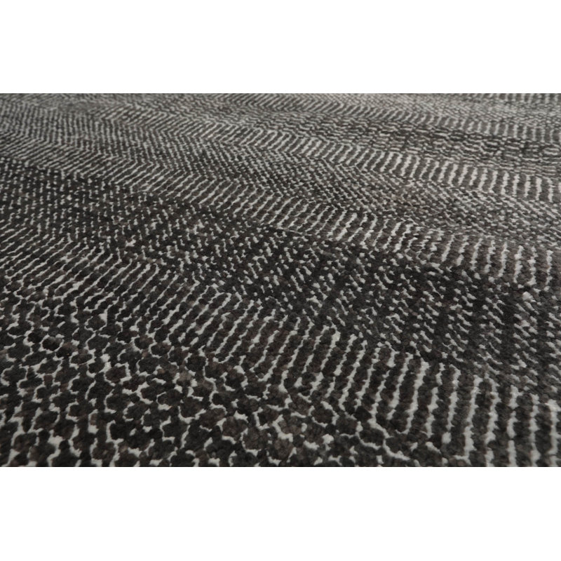 Indoor Rug, Rectangle 10' x 14'
