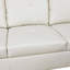 Canapé modulaire blanc en forme de L-1594423205-1594418518