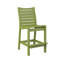 Berlin Gardens Bristol Tropical Chair-1536539241-1536539232