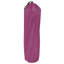 Gianina 6cm Air Bed-1410574426
