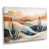 Wrapped Canvas
