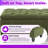 Storage Ottoman Bench with Boucle Fabric Upholstery and Rubber Wood Legs, 300 lbs Capacity