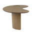 Bureau debout en bois massif-1575199806