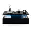 Table basse Geanino-2004632239