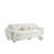 Blanc est en rupture de stock