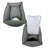 Pet Bed-1470838473