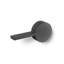 Veil Left-Hand Trip Lever-921976966