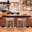 Tabouret Adwick-1556225873-1556225868