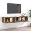Kanea Unfinished TV Stand for TVs up to 43"-1412388162