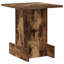 End Table-1042635176