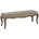 Mushroom Taupe