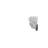 Adelyn 4 - Light Dimmable Vanity Light