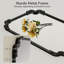 Miroir d'appoint-1350656623