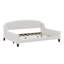Lit de jour Modern Luxury-1920257012