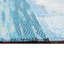 Tapis de cuisine Goldbach-87851369
