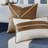 Halprin Throw Pillow