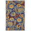 Tapis intérieur / extérieur Isalia-118611492