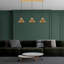 Sheen - Light Pendant-106775824