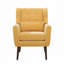 Fauteuil d'appoint Kawonna-703088389